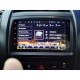 Навигация / Мултимедия / Таблет с Android 13 и Голям Екран за Kia Sorento - DD-3996